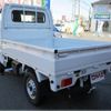 suzuki carry-truck 2019 quick_quick_EBD-DA16T_529658 image 5