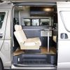 toyota hiace-van 2012 CFJ1826183 image 5