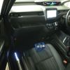 honda freed-hybrid 2017 quick_quick_DAA-GB7_GB7-1037600 image 3