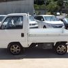 honda acty-truck 1995 b0212933a63c15a7f886d49e032cc204 image 5