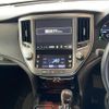 toyota crown 2016 CFJ1679733 image 24