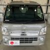 suzuki carry-truck 2023 -SUZUKI--Carry Truck 3BD-DA16T--DA16T-768760---SUZUKI--Carry Truck 3BD-DA16T--DA16T-768760- image 16