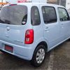 daihatsu mira-cocoa 2009 -DAIHATSU--Mira Cocoa DBA-L675S--L675S-0008609---DAIHATSU--Mira Cocoa DBA-L675S--L675S-0008609- image 36