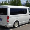 toyota hiace-wagon 2017 GOO_JP_700120021230211226002 image 6