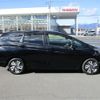 honda shuttle 2019 -HONDA--Shuttle 6BA-GK8--GK8-2103131---HONDA--Shuttle 6BA-GK8--GK8-2103131- image 14