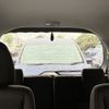 honda freed 2020 CFJ1738291 image 21