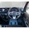 daihatsu atrai-wagon 2018 -DAIHATSU--Atrai Wagon S321G--0071069---DAIHATSU--Atrai Wagon S321G--0071069- image 11