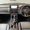 mitsubishi triton 2025 CFJ1709856 image 2