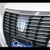 toyota crown 2017 -TOYOTA--Crown DAA-AWS210--AWS210-6132212---TOYOTA--Crown DAA-AWS210--AWS210-6132212- image 3