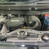 honda n-box 2013 CFJ1506338 image 19