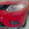 nissan x-trail 2016 -NISSAN--X-Trail DBA-NT32--NT32-545501---NISSAN--X-Trail DBA-NT32--NT32-545501- image 13