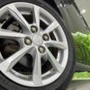 daihatsu move 2018 quick_quick_LA160S_LA160S-0036350 image 14
