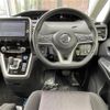 nissan serena 2018 -NISSAN--Serena DAA-HFC27--HFC27-015037---NISSAN--Serena DAA-HFC27--HFC27-015037- image 6