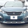 peugeot 5008 2018 -PEUGEOT--Peugeot 5008 LDA-P87AH01--VF3MJEHZRJL072409---PEUGEOT--Peugeot 5008 LDA-P87AH01--VF3MJEHZRJL072409- image 17