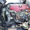 toyota toyoace 2017 CFJ1461048 image 45