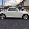 daihatsu copen 2003 quick_quick_L880K_L880K-0013359 image 5