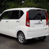 daihatsu move 2019 -DAIHATSU--Move DBA-LA160S--LA160S-2004837---DAIHATSU--Move DBA-LA160S--LA160S-2004837- image 2