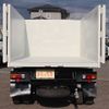 toyota dyna-truck 2019 CFJ1529901 image 11