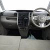 daihatsu tanto 2015 quick_quick_DBA-LA600S_LA600S-0318746 image 4