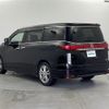 nissan elgrand 2010 -NISSAN--Elgrand DBA-TE52--TE52-003298---NISSAN--Elgrand DBA-TE52--TE52-003298- image 12