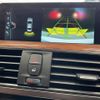 bmw 3-series 2017 -BMW--BMW 3 Series LDA-8C20--WBA8C52050K842306---BMW--BMW 3 Series LDA-8C20--WBA8C52050K842306- image 21