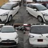 toyota sienta 2017 quick_quick_NSP170G_NSP170-7134274 image 2