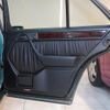 mercedes-benz e-class 1994 GOO_JP_700957168630231111001 image 46