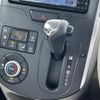 daihatsu tanto 2015 -DAIHATSU--Tanto DBA-LA600S--LA600S-0258784---DAIHATSU--Tanto DBA-LA600S--LA600S-0258784- image 14
