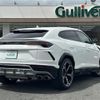 lamborghini lamborghini-urus 2020 CFJ1641894 image 19