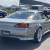 nissan silvia 2000 -NISSAN 【名変中 】--Silvia S15ｶｲ--021120---NISSAN 【名変中 】--Silvia S15ｶｲ--021120- image 13