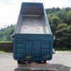 mitsubishi-fuso super-great 2003 quick_quick_KL-FU50KNY_FU50KNY-530003 image 9