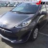 toyota aqua 2017 -TOYOTA--AQUA NHP10--6634825---TOYOTA--AQUA NHP10--6634825- image 13