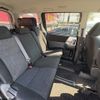 toyota voxy 2011 CFJ1807579 image 13