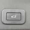 land-rover range-rover 2022 CFJ1668138 image 13