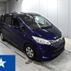 honda freed 2015 -HONDA--Freed GB3--GB3-1631616---HONDA--Freed GB3--GB3-1631616- image 1