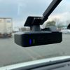 daihatsu move 2017 quick_quick_LA160S_LA160S-1011488 image 11