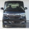 honda n-box 2018 -HONDA--N BOX DBA-JF3--JF3-2032419---HONDA--N BOX DBA-JF3--JF3-2032419- image 16