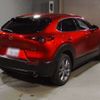 mazda cx-3 2023 -MAZDA 【滋賀 301ﾎ7408】--CX-30 3DA-DM8R--DM8R-100074---MAZDA 【滋賀 301ﾎ7408】--CX-30 3DA-DM8R--DM8R-100074- image 2