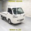 toyota pixis-truck 2019 -TOYOTA--Pixis Truck S500U-0005213---TOYOTA--Pixis Truck S500U-0005213- image 1