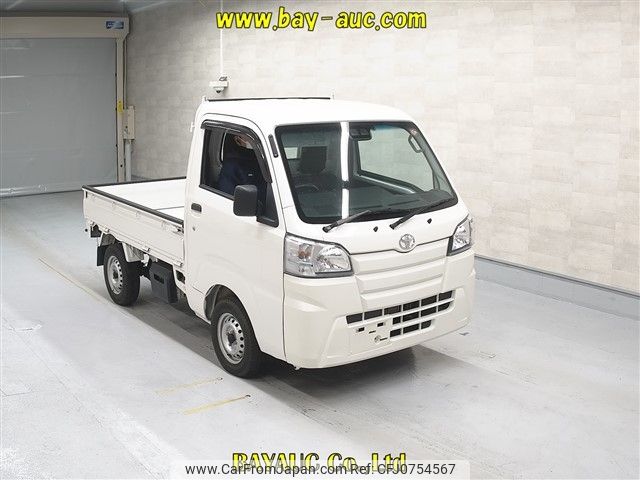 toyota pixis-truck 2019 -TOYOTA--Pixis Truck S500U-0005213---TOYOTA--Pixis Truck S500U-0005213- image 1