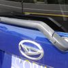 daihatsu move 2020 -DAIHATSU--Move DBA-LA150S--LA150S-2040943---DAIHATSU--Move DBA-LA150S--LA150S-2040943- image 26