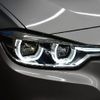 bmw 3-series 2016 -BMW--BMW 3 Series DBA-8A20--WBA8A16010NT29156---BMW--BMW 3 Series DBA-8A20--WBA8A16010NT29156- image 4