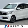 honda n-wgn 2014 quick_quick_JH1_JH1-1052777 image 1