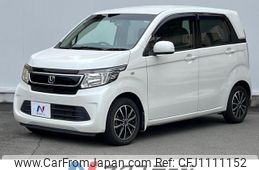 honda n-wgn 2014 quick_quick_JH1_JH1-1052777