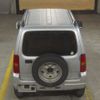 suzuki jimny 1999 CFJ1716066 image 7