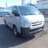 toyota hiace-van 2017 -TOYOTA--Hiace Van KDH206V--6017210---TOYOTA--Hiace Van KDH206V--6017210- image 20