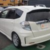 honda fit-hybrid 2013 quick_quick_GP4_GP4-1005158 image 7