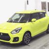 suzuki swift 2019 -SUZUKI--Swift ZC33S-123948---SUZUKI--Swift ZC33S-123948- image 5