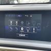 lexus is 2014 -LEXUS--Lexus IS DAA-AVE30--AVE30-5035060---LEXUS--Lexus IS DAA-AVE30--AVE30-5035060- image 17