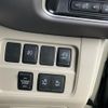 nissan serena 2018 -NISSAN--Serena DAA-GNC27--GNC27-010244---NISSAN--Serena DAA-GNC27--GNC27-010244- image 20